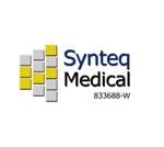 Synteq Medical Sdn Bhd company logo