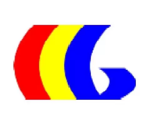 Ginkly M&E Engineering Sdn Bhd company logo