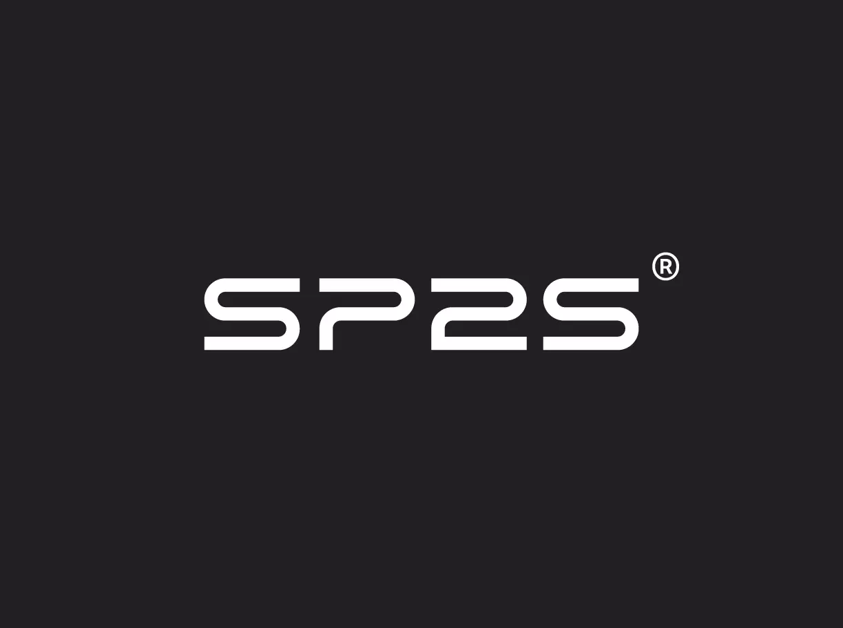 Springtime Global Distribution (M) Sdn Bhd company logo