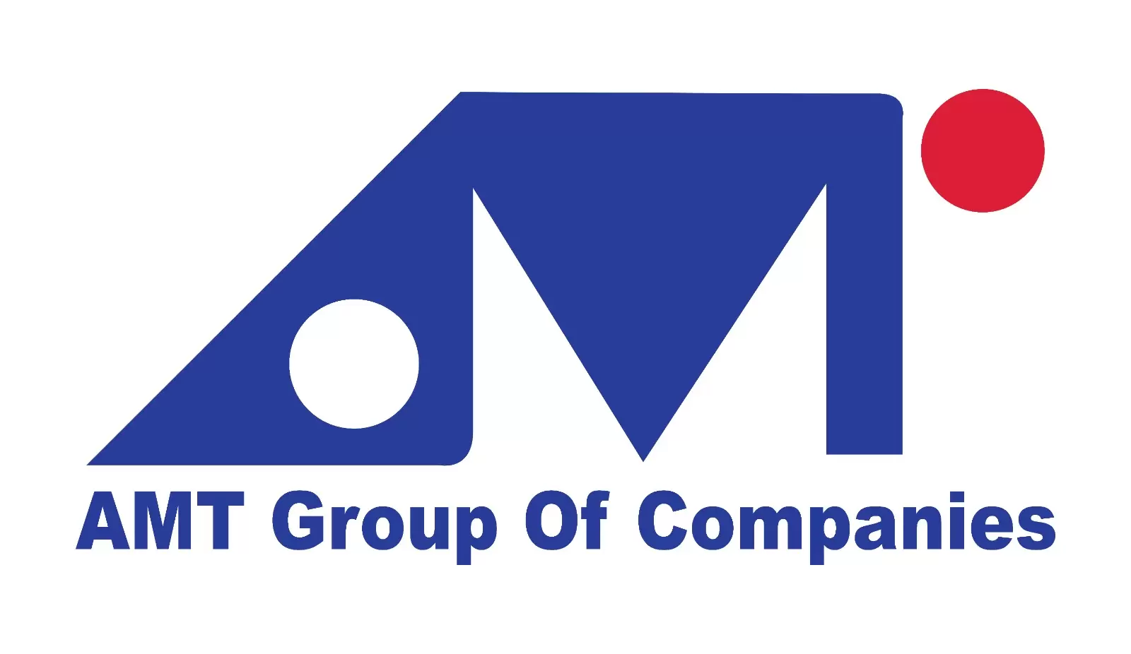 AMT PC Distributors Sdn Bhd company logo