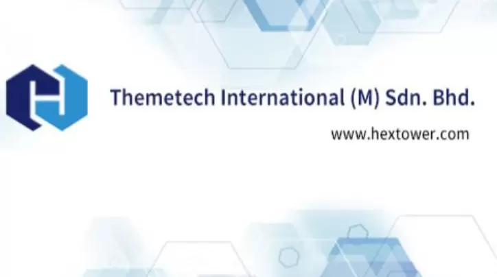 Themetech International (M) Sdn Bhd thumbnail