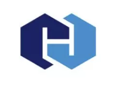 Themetech International (M) Sdn Bhd company logo