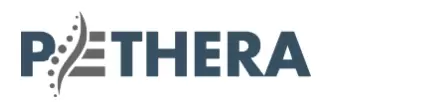 PETHERA Sdn Bhd company logo
