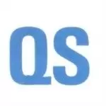 JURU KOS company logo
