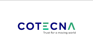 Cotecna Trade Services Malaysia Sdn Bhd company logo