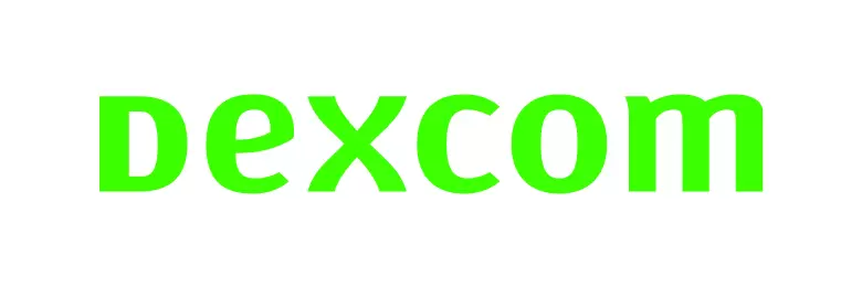 Dexcom Malaysia company logo