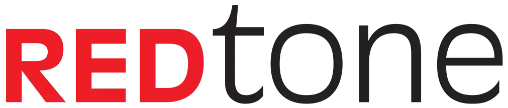 REDtone Telecommunications Sdn Bhd company logo