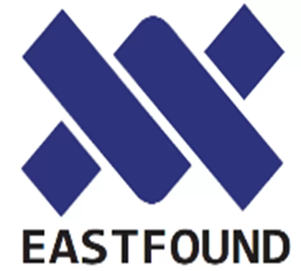 EASTFOUND MALAYSIA SDN BHD company logo