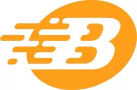 Beneric Sdn Bhd logo