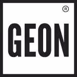 Geon Asia Systems Sdn. Bhd company logo