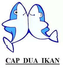 KESAN KENANGAN SDN BHD company logo