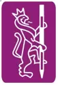 JKQS CONSULTANCY SDN BHD company logo