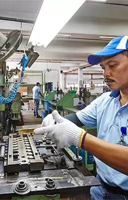 Pong Codan Rubber (M) Sdn Bhd banner picture 3