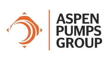 Aspen Pumps Malaysia Sdn. Bhd. company logo