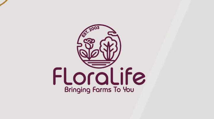 Floralife Sdn Bhd thumbnail