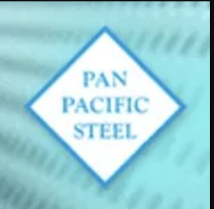 P. P. Steel Sdn Bhd company logo