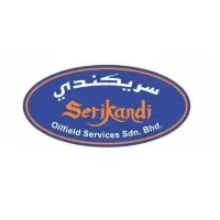 Serikandi Oilfield Services Sdn. Bhd. logo