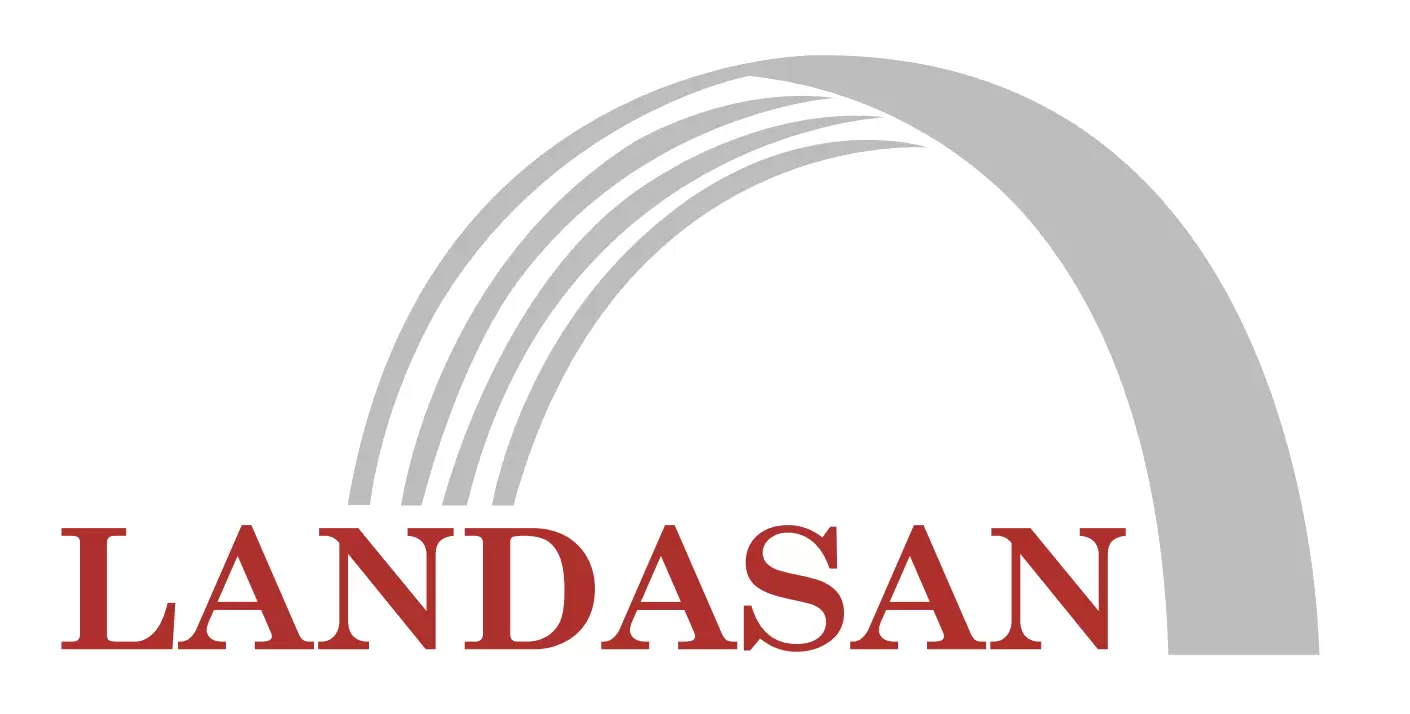 Landasan Cahaya Sdn. Bhd. company logo