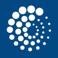 SYSTEMAIR SDN BHD logo