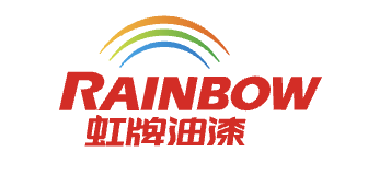 YUNG CHI PAINT & VARNISH MFG. (MALAYSIA) SDN. BHD. logo