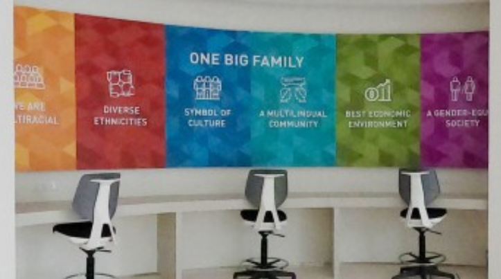 DXN Holdings Berhad banner picture 1