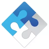 Dream Technology System Sdn Bhd company logo
