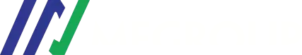 MENANG NUSANTARA HOLDINGS SDN BHD company logo