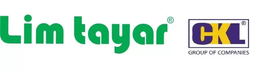 Lim Tayar company logo