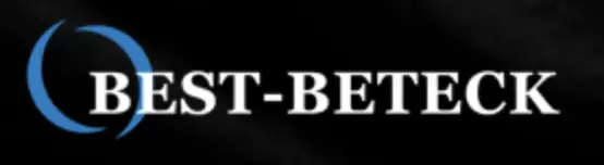 BEST-BETECK FURNITURE SDN BHD company logo