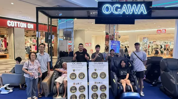 OGAWA banner picture 1