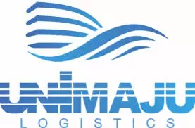 UNIMAJU LOGISTICS SDN BHD company logo