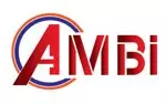 Advance MBI (M) Sdn Bhd company logo