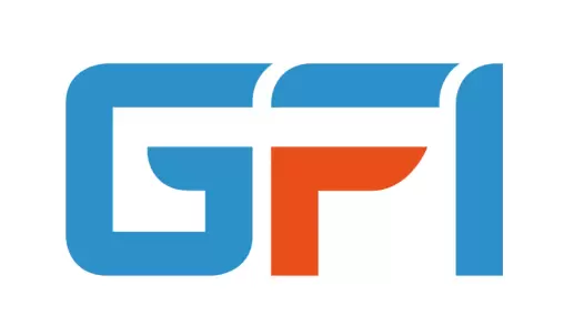 Gong Fu Precision Sdn Bhd company logo