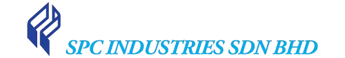 SPC Industries Sdn Bhd logo