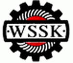 Wah Seng Sin Kee Co Sdn Bhd company logo