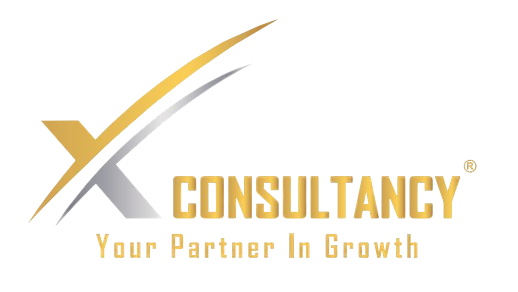 X Consultancy Group Sdn Bhd company logo