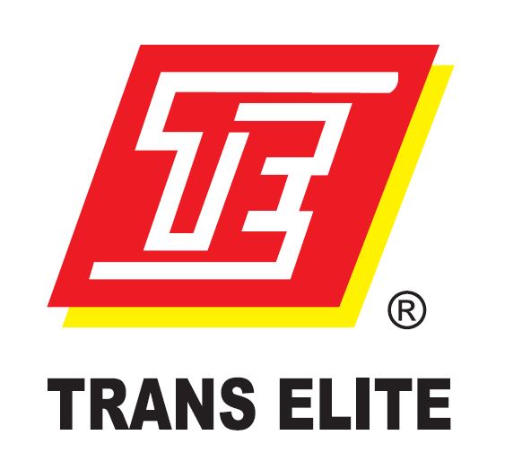 Trans Elite Group Sdn Bhd company logo