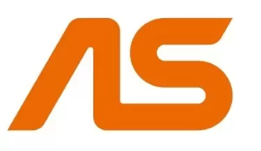 Ansheng Technology (Malaysia) Sdn Bhd company logo