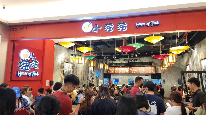 Oasis CK Sdn Bhd thumbnail