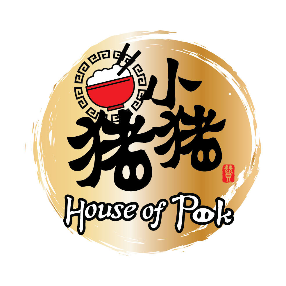 Oasis CK Sdn Bhd company logo
