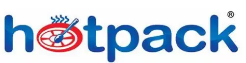 Hotpack Packaging Industries Sdn Bhd logo