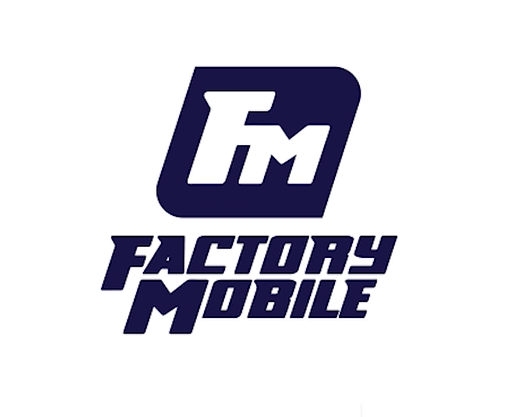 Exclusive Factory Mobile Sdn. Bhd. company logo