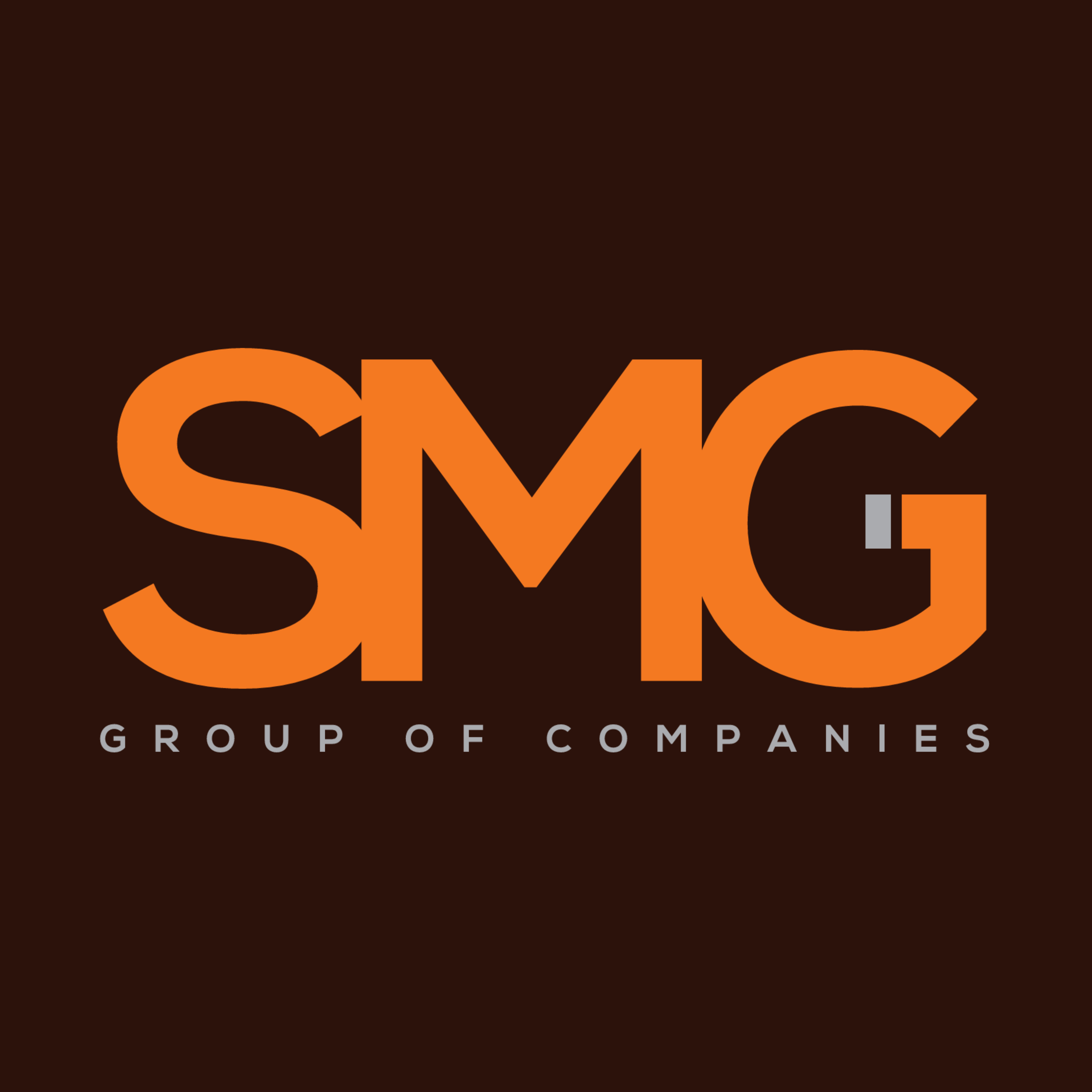 SYED MARZUQ GROUP SDN BHD company logo