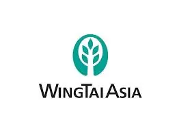 Wing Tai Fashion Sdn. Bhd. company logo