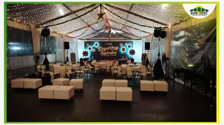 Sun-Tent Sdn Bhd thumbnail