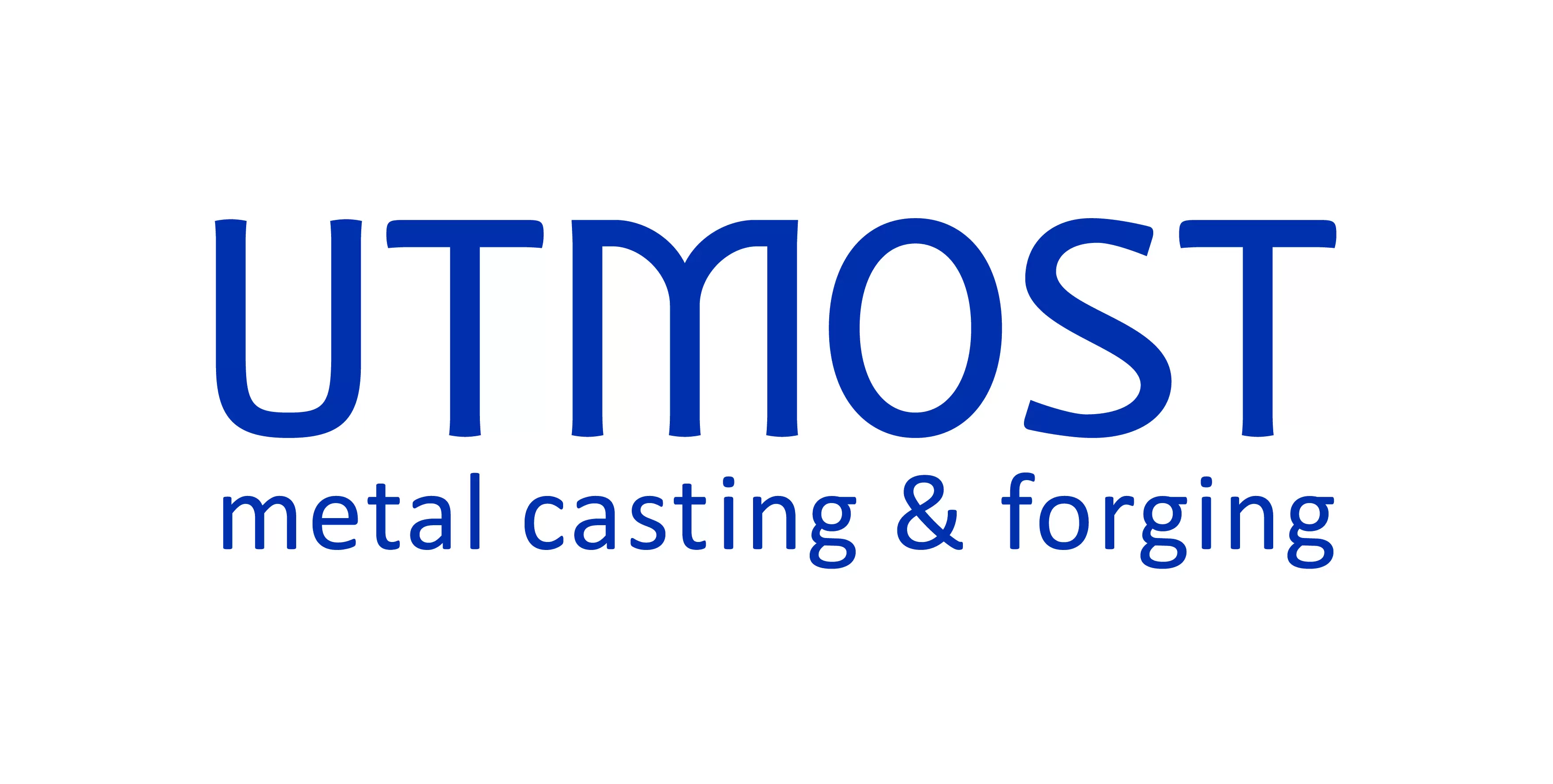 Utmost Engineering Sdn Bhd company logo