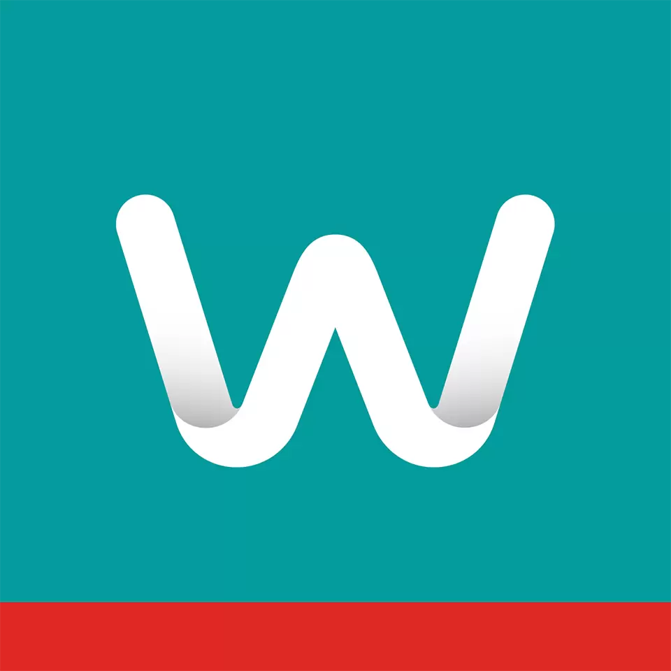 Watson's Personal Care Stores Sdn Bhd company logo