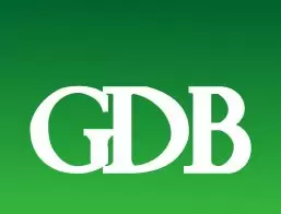 GRAND DYNAMIC BUILDERS SDN BHD company logo