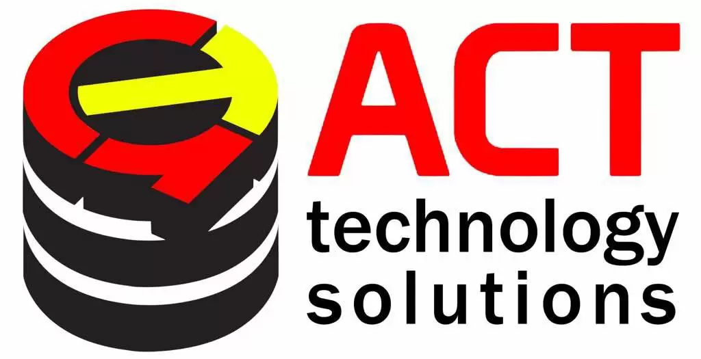 ACT Technology Solutions Sdn Bhd company logo