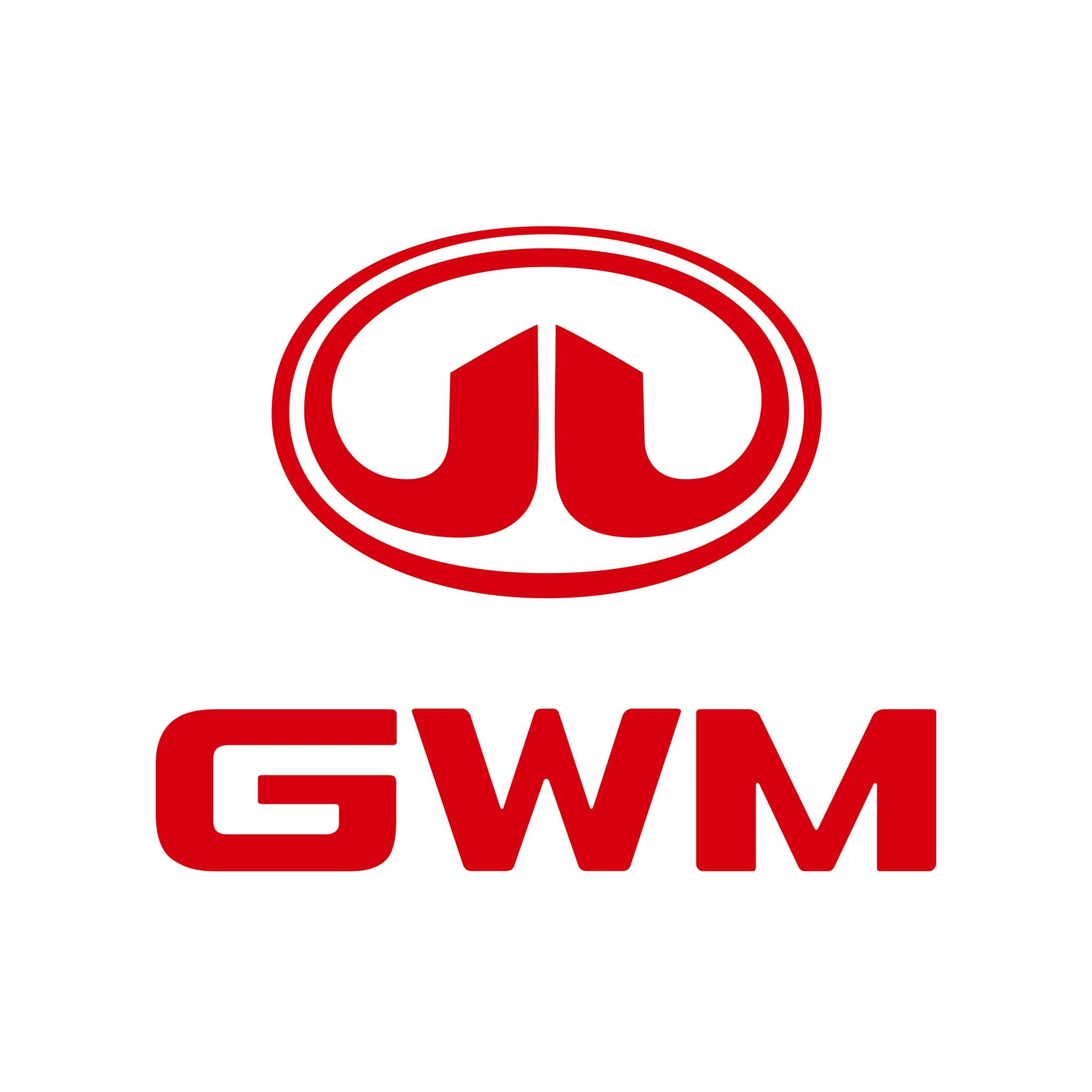 Great Wall Motor Sales Malaysia Sdn. Bhd. company logo